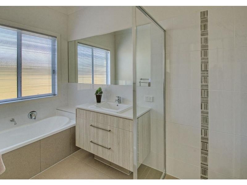 Willow Vale QLD 4209