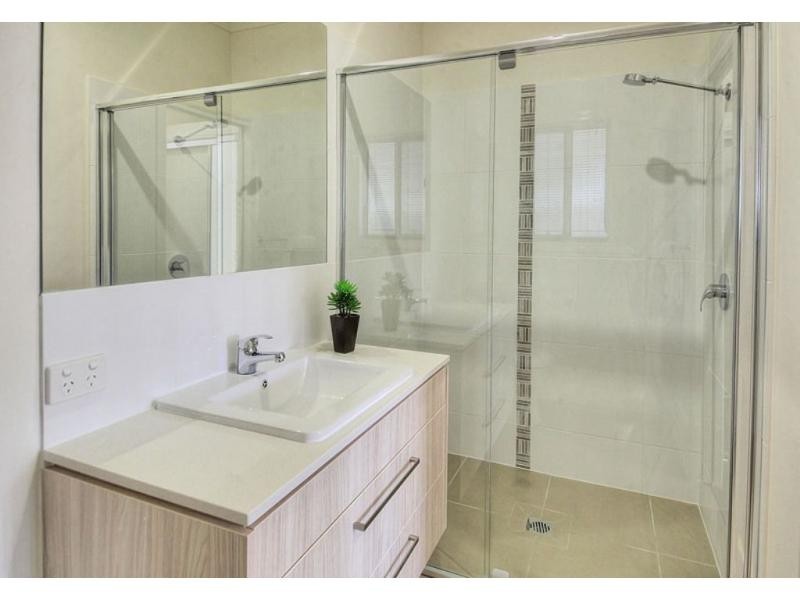 Willow Vale QLD 4209