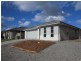 Pimpama QLD 4209