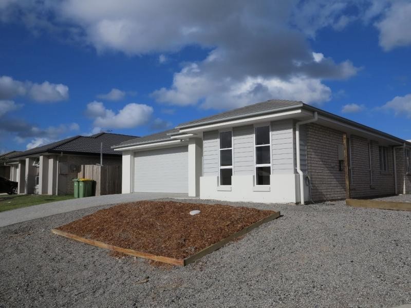 Pimpama QLD 4209