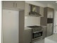 Pimpama QLD 4209
