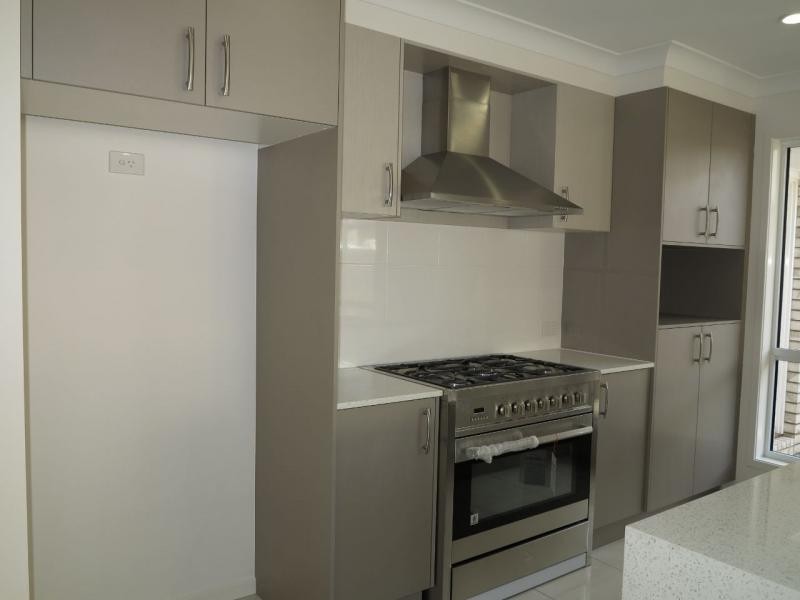 Pimpama QLD 4209