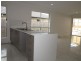 Pimpama QLD 4209