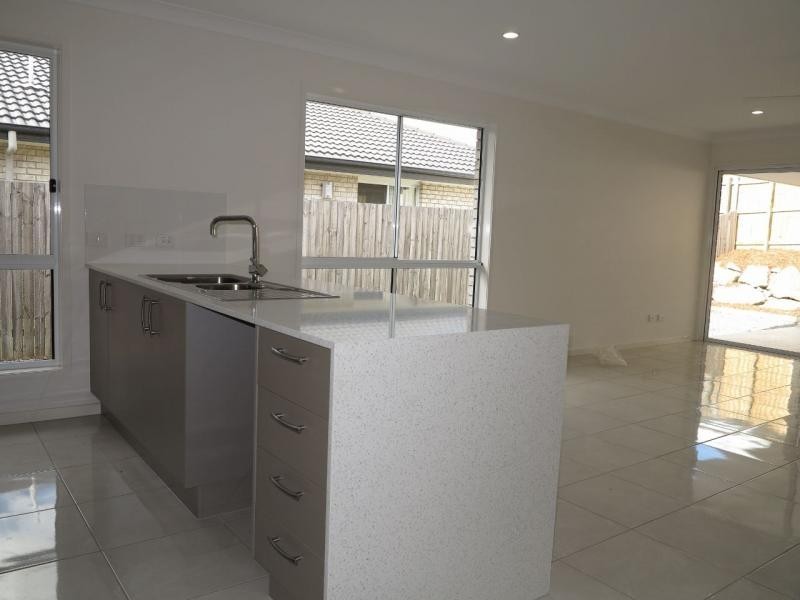Pimpama QLD 4209