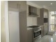 Pimpama QLD 4209
