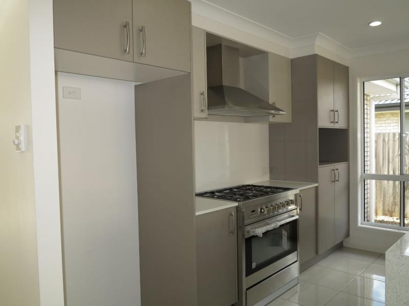 Pimpama QLD 4209