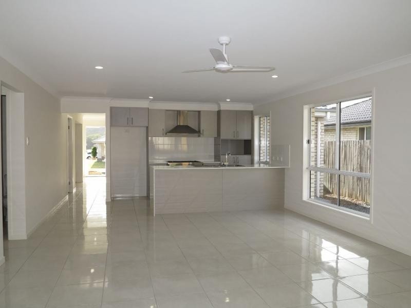 Pimpama QLD 4209