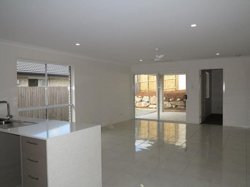 Pimpama QLD 4209