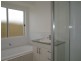 Pimpama QLD 4209
