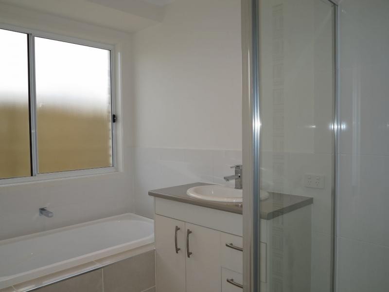 Pimpama QLD 4209