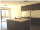 3 Topaz Crescent, Logan Reserve QLD 4133