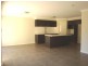 3 Topaz Crescent, Logan Reserve QLD 4133
