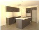 3 Topaz Crescent, Logan Reserve QLD 4133