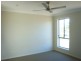 3 Topaz Crescent, Logan Reserve QLD 4133