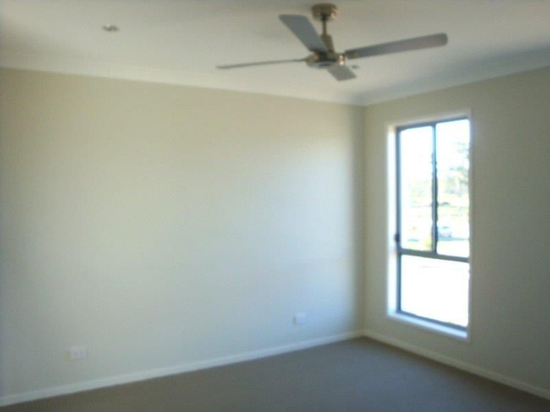 3 Topaz Crescent, Logan Reserve QLD 4133