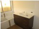 3 Topaz Crescent, Logan Reserve QLD 4133