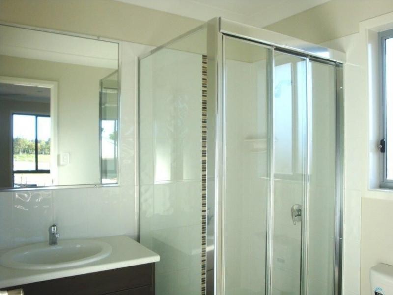 3 Topaz Crescent, Logan Reserve QLD 4133