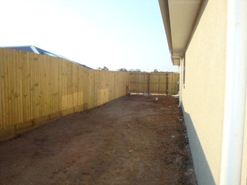 3 Topaz Crescent, Logan Reserve QLD 4133