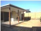 3 Topaz Crescent, Logan Reserve QLD 4133