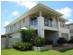 61 Homestead Circuit, Maudsland QLD 4210