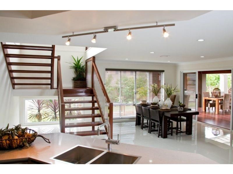 61 Homestead Circuit, Maudsland QLD 4210