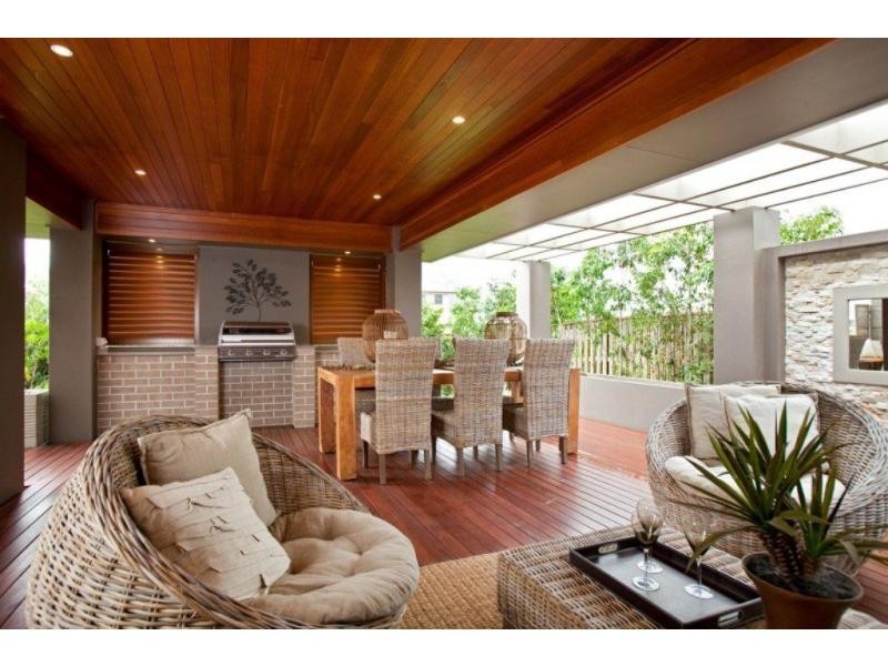 61 Homestead Circuit, Maudsland QLD 4210