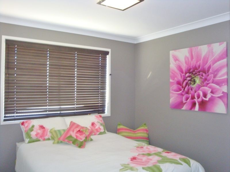 61 Homestead Circuit, Maudsland QLD 4210