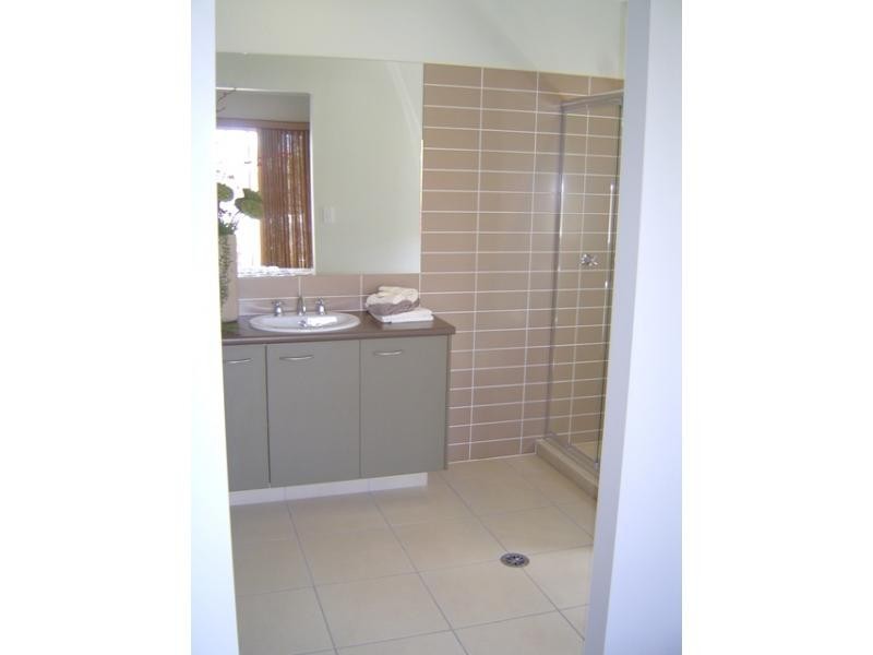 Mount Cotton QLD 4165