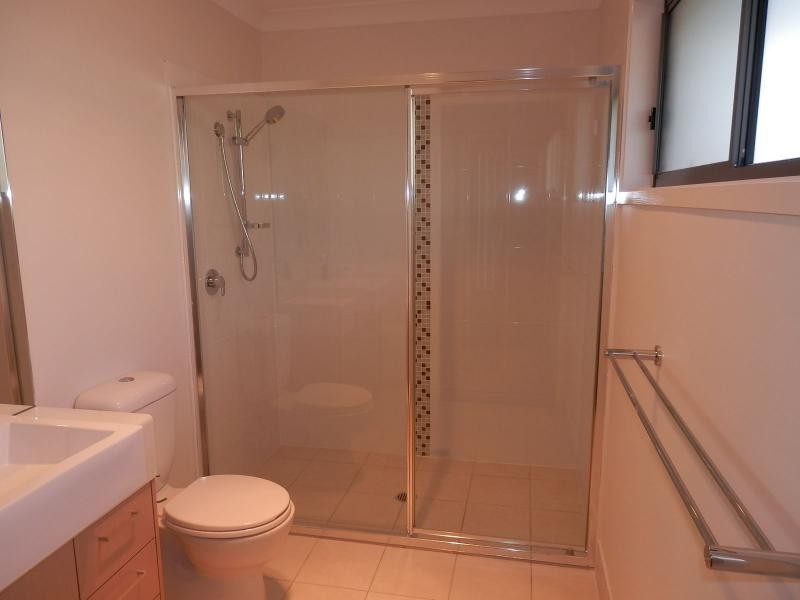 L5 Moonlight Lane, Coomera QLD 4209