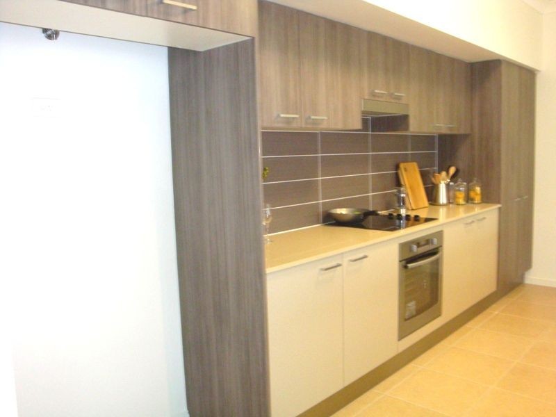 Mount Cotton QLD 4165