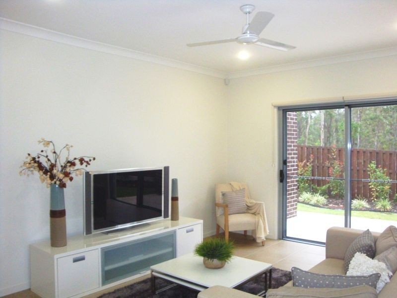 Mount Cotton QLD 4165