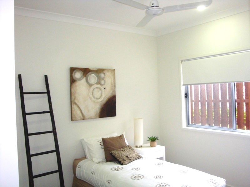 Mount Cotton QLD 4165