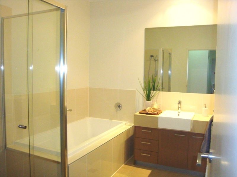 Mount Cotton QLD 4165