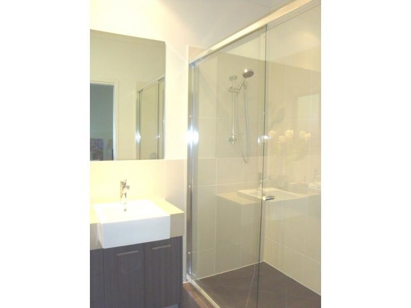 Mount Cotton QLD 4165