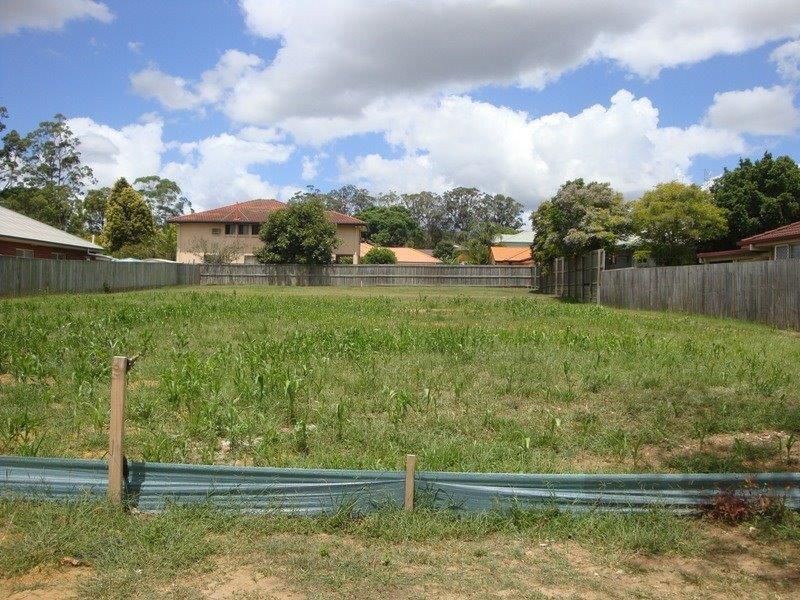 Sunnybank Hills QLD 4109