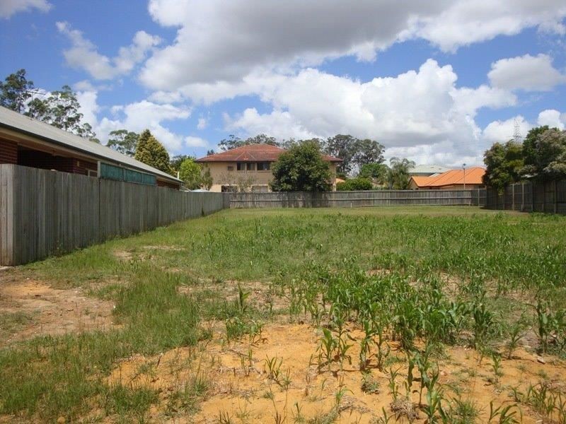 Sunnybank Hills QLD 4109