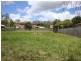 Sunnybank Hills QLD 4109