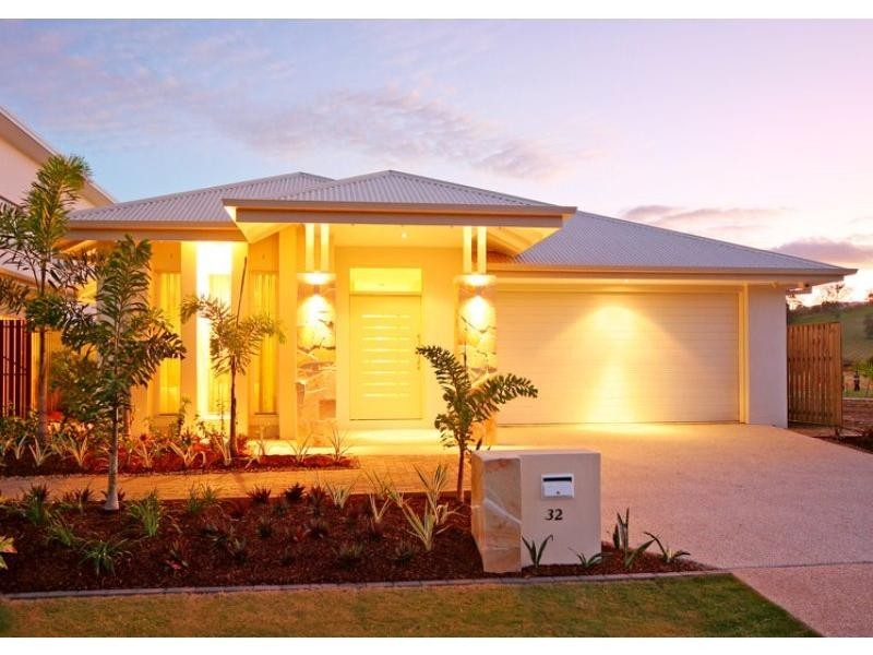 Upper Coomera QLD 4209