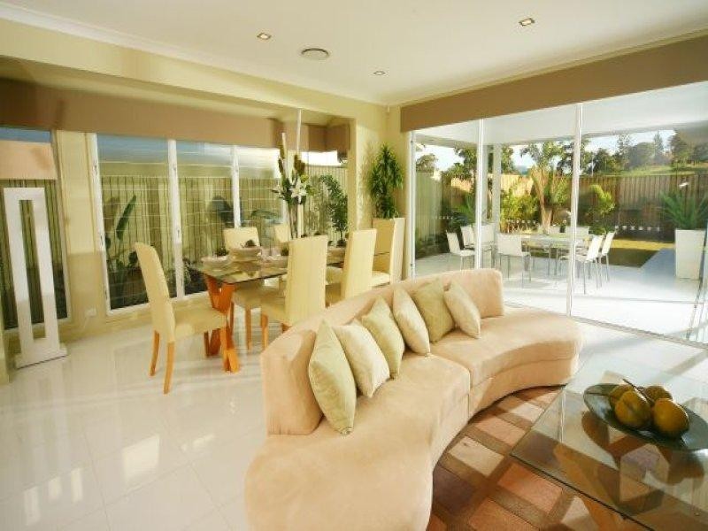 Upper Coomera QLD 4209