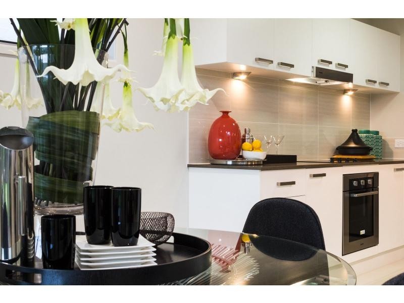 North Lakes QLD 4509