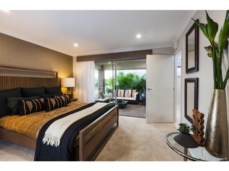 North Lakes QLD 4509