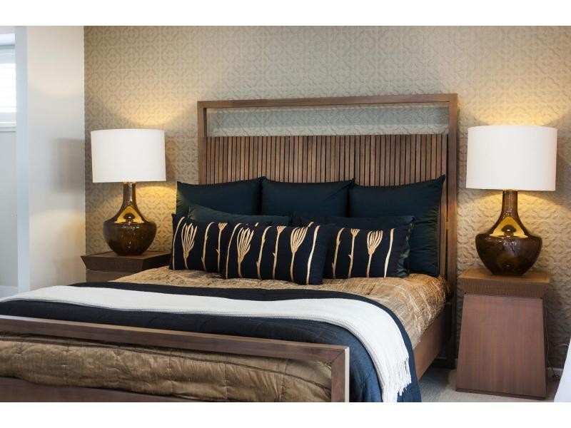 North Lakes QLD 4509