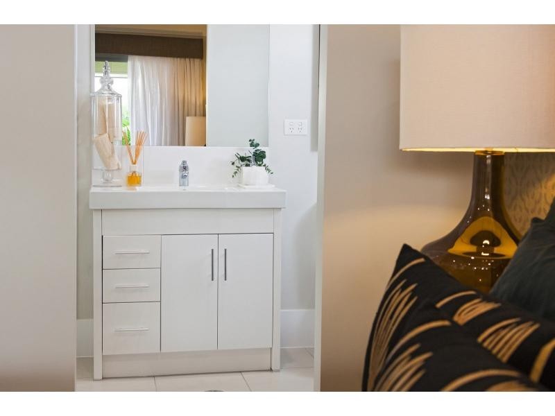 North Lakes QLD 4509