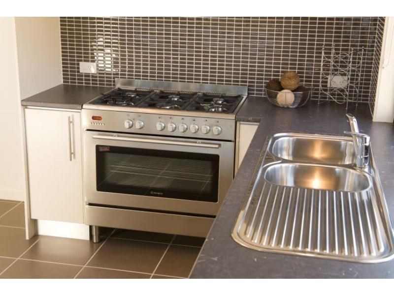 Upper Coomera QLD 4209