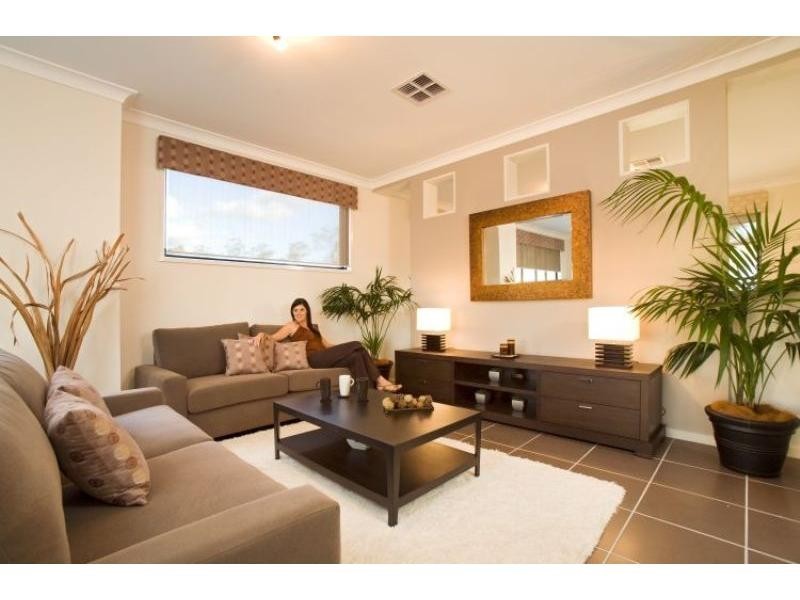 Upper Coomera QLD 4209