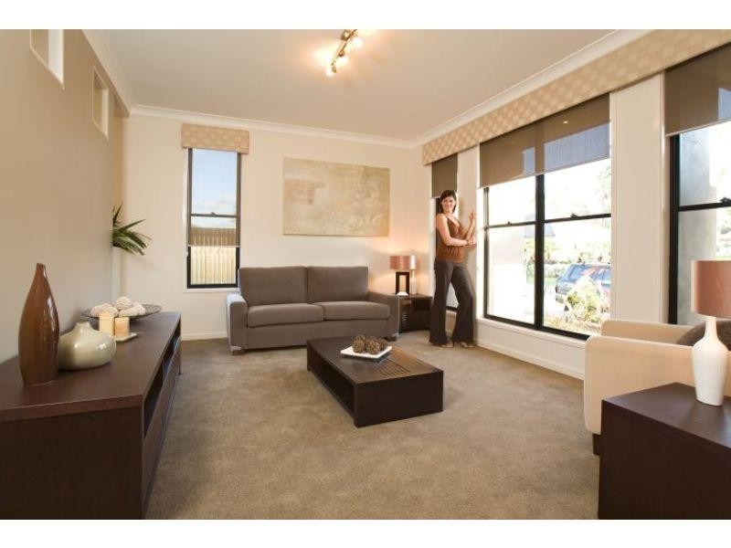 Upper Coomera QLD 4209