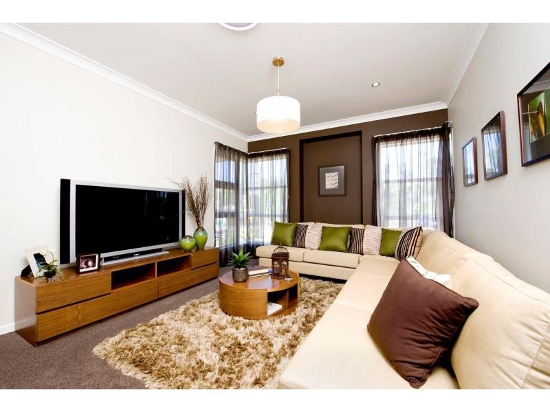 Yarrabilba QLD 4207