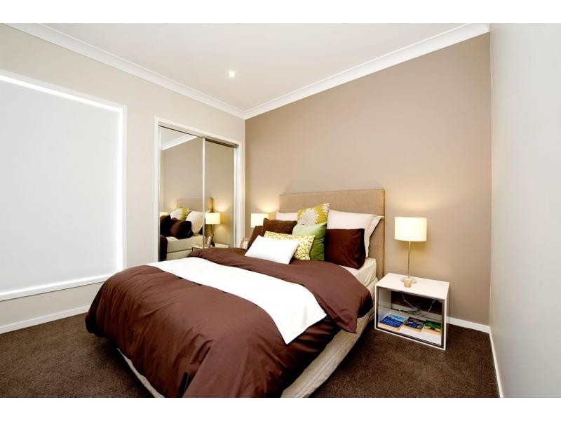 Yarrabilba QLD 4207