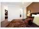 Yarrabilba QLD 4207