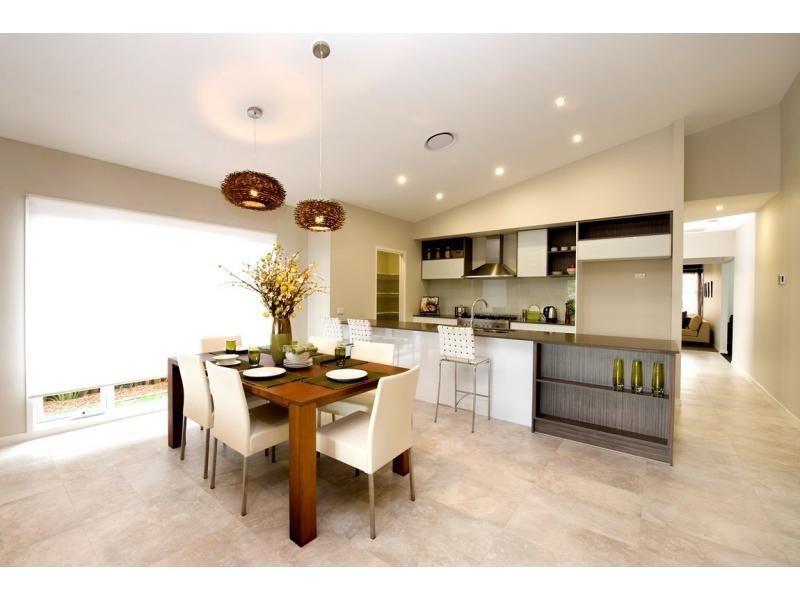 Yarrabilba QLD 4207